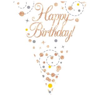 bunting-sparkling-rose-gold-happy-birthday.jpg