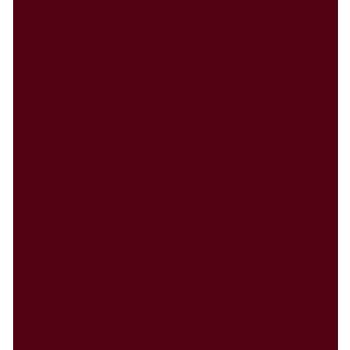 burgundy-vinyl.jpg