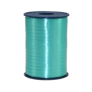 c.e-america-turquoise.jpg