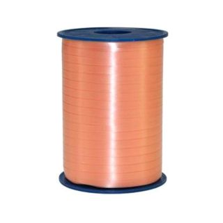 c.e-american-apricot.jpg