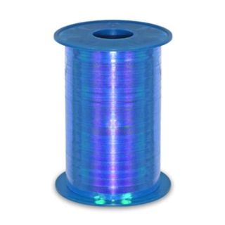 c.e-brasilien-blue.jpg