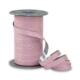 c.e-glitter-pink.jpg