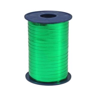 c.e-mexican-green-ribbon.jpg