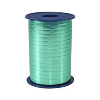 c.e-mexican-mint-green.jpg