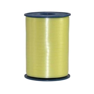 c.e.-parrberg-light-yellow--1---1-.jpg