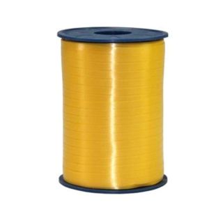 c.e.-pattberg-america-yellow-1-.jpg