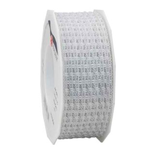 c.e.-pattberg-elastic-ribbon-white-1-.jpg