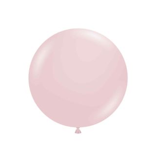 cameo-designer-round.jpg