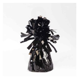 candy-weight-black-gemar-up-up.jpg