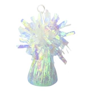 candy-weight-iridescent-gemar-up-up.jpg