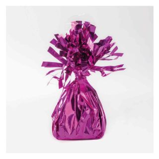 candy-weight-magenta-gemar-up-up.jpg