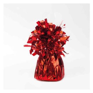 candy-weight-red-gemar-up-up.jpg
