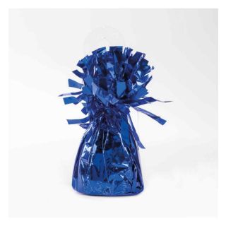 candy-weight-royal-blue.jpg