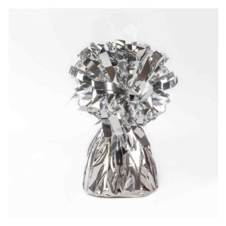 candy-weight-silver-gemar-up-up.jpg