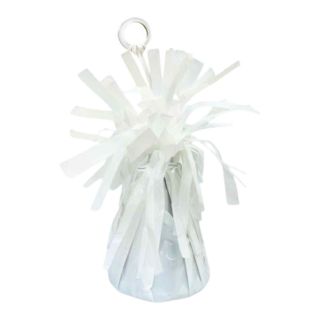 candy-weight-white-gemar-up-up.jpg