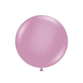 canyon-rose-designer-round.jpg