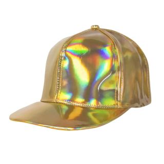 cap-holo-gold-boland-up-up.jpg