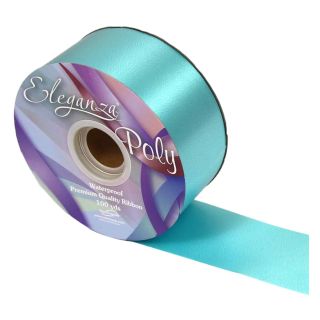 caribbean-blue-50mm-ribbon.jpg