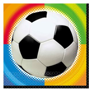 championship-soccer-napkin-16pcs