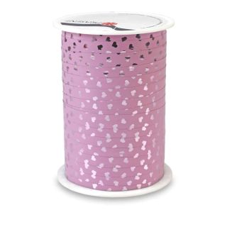 cherie-dusty-rose-ribbon-10mm-x-100m.jpg
