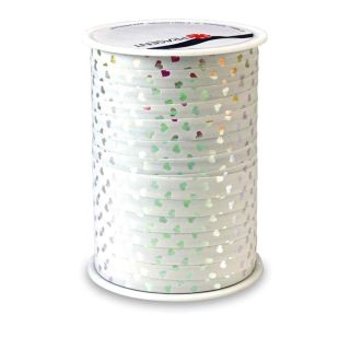 cherie-irisee-ribbon-10mm-x-100m.jpg