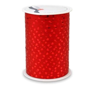 cherie-red-ribbon-10mm-x-100m.jpg