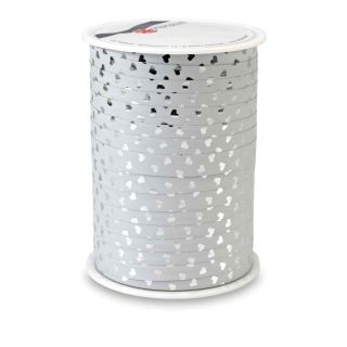 cherie-silver-ribbon-10mm-x-100m.jpg