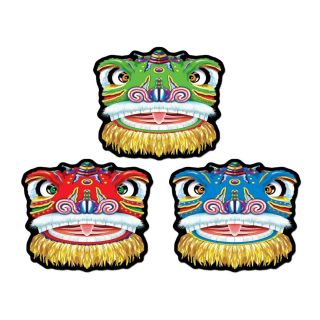 chinese-dragon-head-cutout-3pk