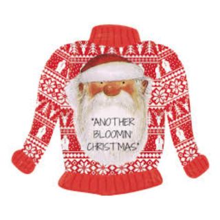 christmas-jumper-anagram-up-up.jpg