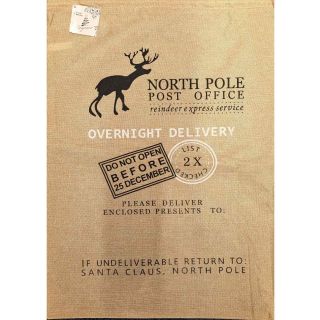 christmas-santa-sack-beige-pms.jpg