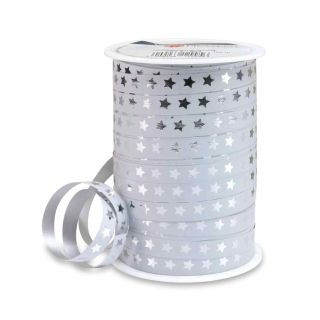 christmas-star-ribbon-white.jpg