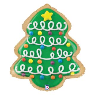 christmas-tree-cookie-grabo-up-up.jpg