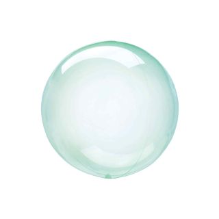 clearz-petite-green.jpg