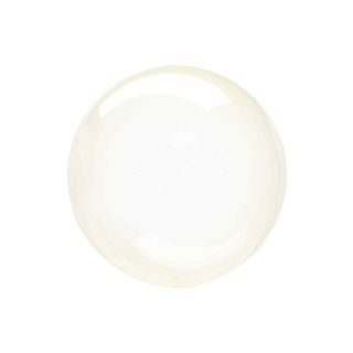 clearz-petite-yellow.jpg