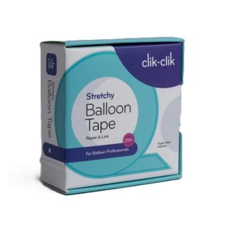 stretchy-balloon-tape-clik-clik.jpg