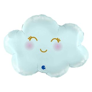 cloudy-satin-pastel-blue.jpg