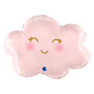 cloudy-satin-pastel-pink.jpg