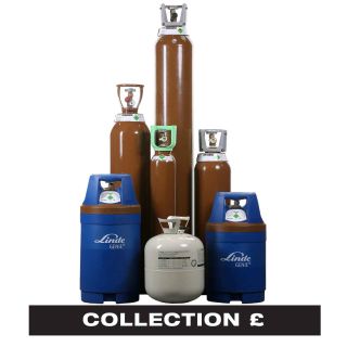 collection-fee-boc-cylinders