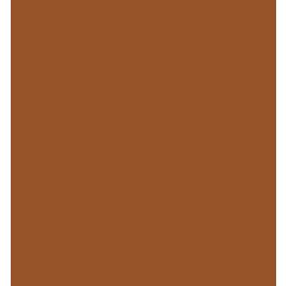 copper-vinyl