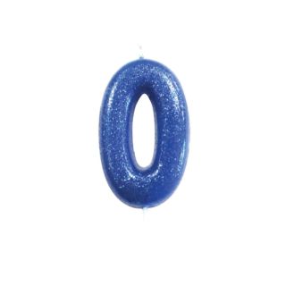 creativeparty-age-0-blue.jpg