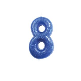creativeparty-age-8-blue-glitter-candle.jpg