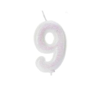 creativeparty-age-9-candles-white-sparkleys.jpg