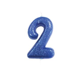 creativeparty-age2-candle-blue.jpg