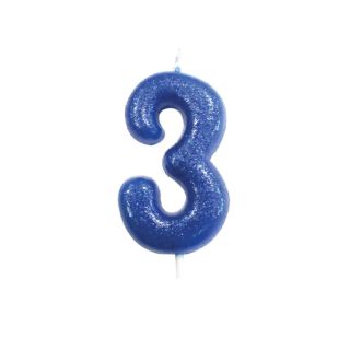 creativeparty-age3-candles-blue.jpg