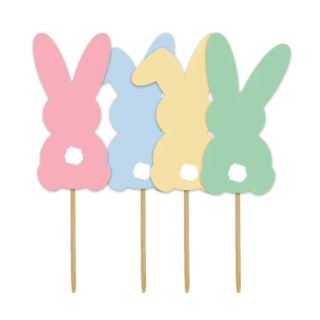 creativeparty-bunny-cupcake-topper.jpg