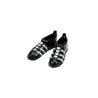 creativeparty-football-boots-plastic-cake-topper.jpg