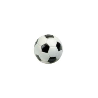 creativeparty-football-plastic-cake-toppers-bulk.jpg