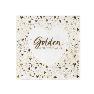 creativeparty-golden-anniversary-lunch-napkins.jpg