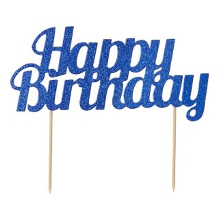 creativeparty-happybirthday-glitter-blue.jpg