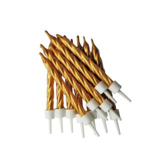 creativeparty-metallic-candles-gold.jpg